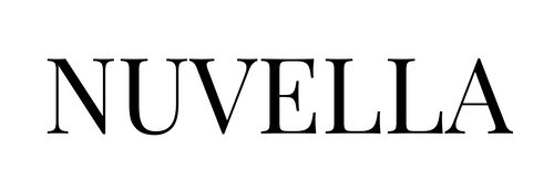 NUVELLA